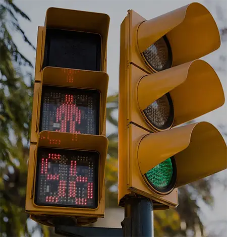 Categoría Sistemas Inteligentes ACTON Seguridad Vial