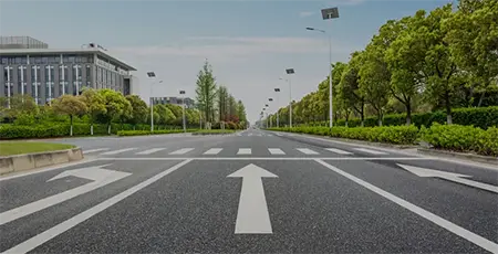 Categoría Máquinas Viales ACTON Seguridad Vial